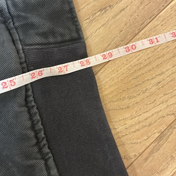 Abercrombie&Fitch bomber jacket - Picture 8 of 8